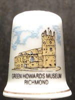 richmond